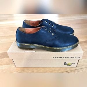 Dr. Martens shoes Coronado